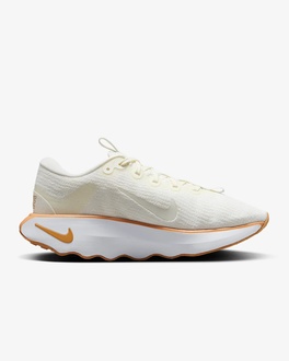 ŽENSKE PATIKE NIKE WMNS MOTIVA