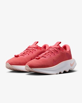ŽENSKE PATIKE NIKE WMNS MOTIVA