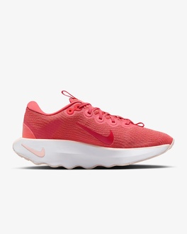 ŽENSKE PATIKE NIKE WMNS MOTIVA