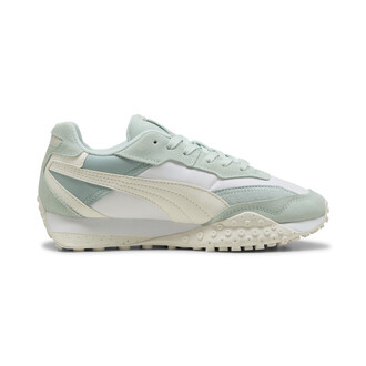 Ženske patike Puma Blktop rider