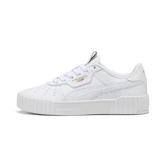 ŽENSKE PATIKE PUMA CARINA 3.0 LUXE
