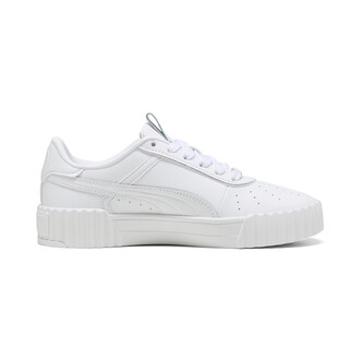 ŽENSKE PATIKE PUMA CARINA 3.0 LUXE