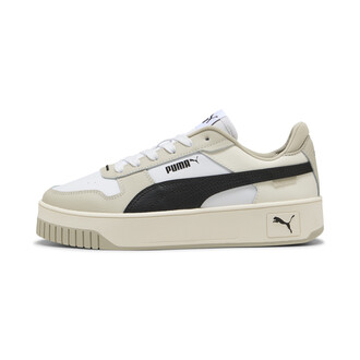 Ženske patike Puma Carina Street
