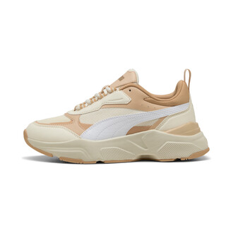 Ženske patike Puma Cassia