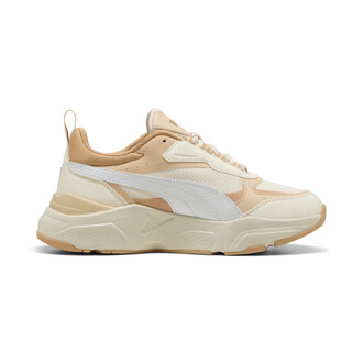 Ženske patike Puma Cassia