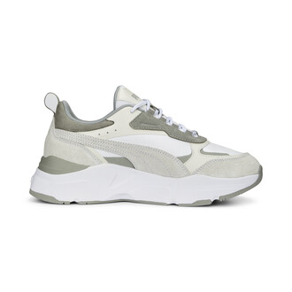 Ženske patike Puma Cassia Mix
