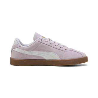 Ženske patike Puma Club Ii