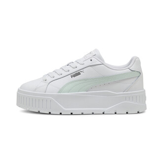 Ženske patike Puma Karmen Ii L