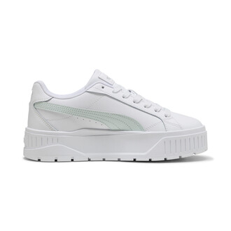 Ženske patike Puma Karmen Ii L