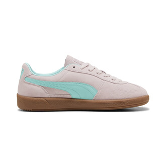 Ženske patike Puma Palermo