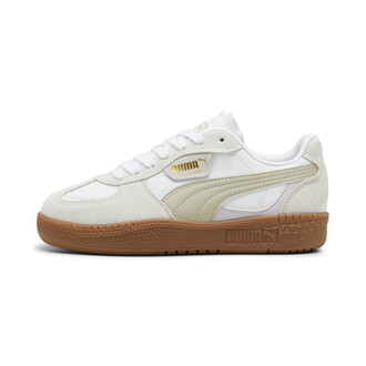 Ženske patike Puma Palermo moda wns