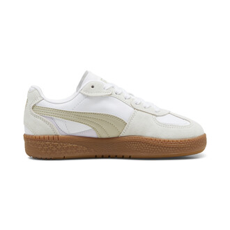 Ženske patike Puma Palermo moda wns