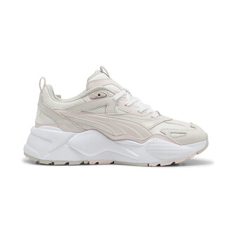 Ženske patike Puma Rs-x efekt prm wns