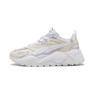 ŽENSKE PATIKE PUMA RS-X EFEKT PRM WNS