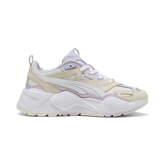 ŽENSKE PATIKE PUMA RS-X EFEKT PRM WNS