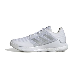 ŽENSKE PATIKE ZA RUKOMET ADIDAS CRAZYFLIGHT W