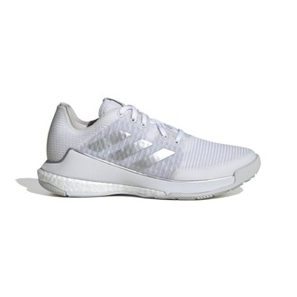 ŽENSKE PATIKE ZA RUKOMET ADIDAS CRAZYFLIGHT W