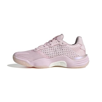 ŽENSKE PATIKE ZA RUKOMET ADIDAS STABIL 16 W