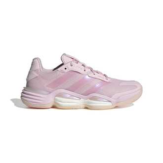 ŽENSKE PATIKE ZA RUKOMET ADIDAS STABIL 16 W
