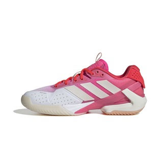 ŽENSKE PATIKE ZA TENIS ADIDAS ADIZERO UBERSONIC 5 W