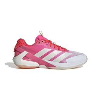 ŽENSKE PATIKE ZA TENIS ADIDAS ADIZERO UBERSONIC 5 W