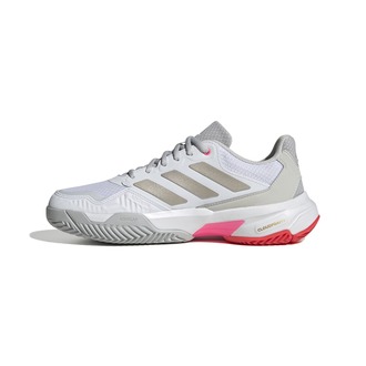 ŽENSKE PATIKE ZA TENIS ADIDAS COURTJAM CONTROL 3 W