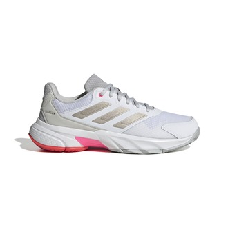 ŽENSKE PATIKE ZA TENIS ADIDAS COURTJAM CONTROL 3 W