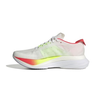 ŽENSKE PATIKE ZA TRČANJE ADIDAS ADIZERO BOSTON 12 W