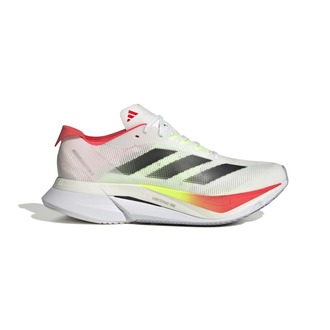 ŽENSKE PATIKE ZA TRČANJE ADIDAS ADIZERO BOSTON 12 W