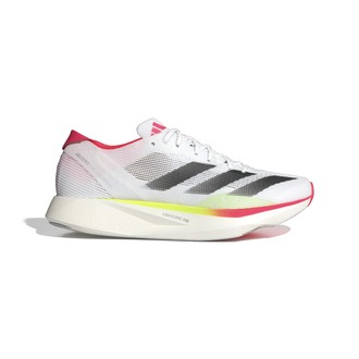 ŽENSKE PATIKE ZA TRČANJE ADIDAS ADIZERO TAKUMI SEN 10 W