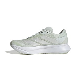 ŽENSKE PATIKE ZA TRČANJE ADIDAS DURAMO SL2 W