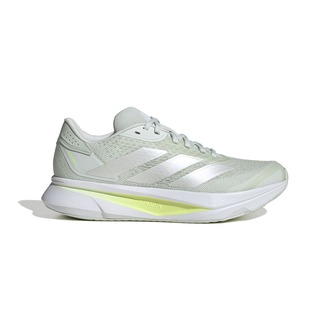 ŽENSKE PATIKE ZA TRČANJE ADIDAS DURAMO SL2 W