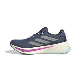 ŽENSKE PATIKE ZA TRČANJE ADIDAS SUPERNOVA RISE 2 W