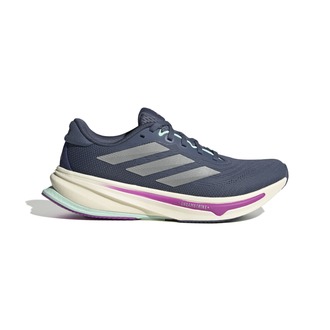 ŽENSKE PATIKE ZA TRČANJE ADIDAS SUPERNOVA RISE 2 W