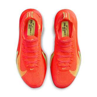 ŽENSKE PATIKE ZA TRČANJE NIKE W AIR ZOOM ALPHAFLY NEXT% 3