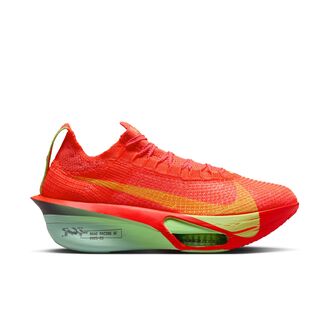 ŽENSKE PATIKE ZA TRČANJE NIKE W AIR ZOOM ALPHAFLY NEXT% 3