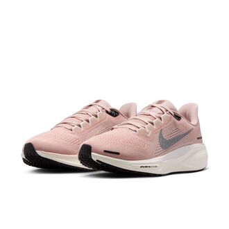 ŽENSKE PATIKE ZA TRČANJE NIKE W AIR ZOOM PEGASUS 41 PRM