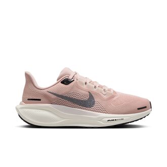 ŽENSKE PATIKE ZA TRČANJE NIKE W AIR ZOOM PEGASUS 41 PRM