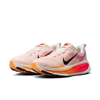 ŽENSKE PATIKE ZA TRČANJE NIKE W VOMERO 18