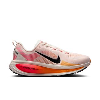 ŽENSKE PATIKE ZA TRČANJE NIKE W VOMERO 18