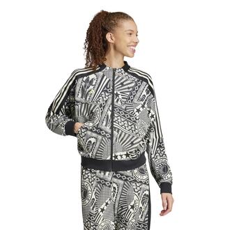 Ženski duks adidas Farm tiro tt