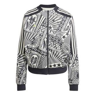 Ženski duks adidas Farm tiro tt