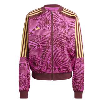 Ženski duks adidas Farm tiro tt