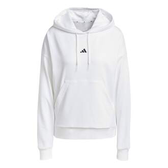 Ženski duks adidas W Sl Ft Hd