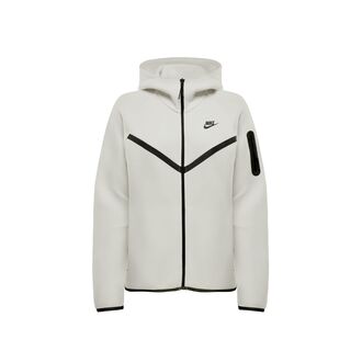 ŽENSKI DUKS NIKE W NSW TCH FLC WR FZ HDY 2