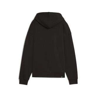 Ženski duks Puma Ess+ Animal Hoodie Fl