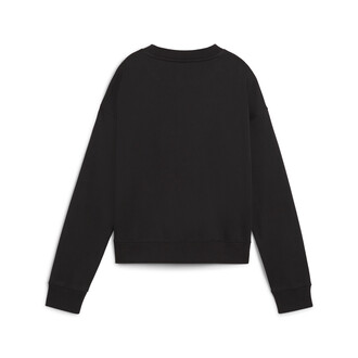 Ženski duks Puma Squad Crew Tr