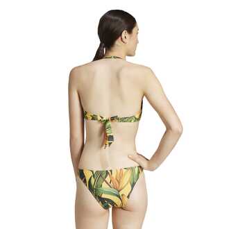 ŽENSKI KUPAĆI ADIDAS FARM BIKINI