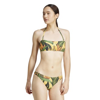ŽENSKI KUPAĆI ADIDAS FARM BIKINI