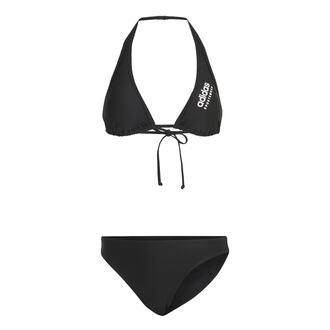 ŽENSKI KUPAĆI ADIDAS SPW NECKH BIK
